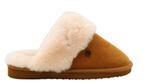 2dekans | Alpacas Footwear Zachte Pantoffels 66M0107B -, Ophalen of Verzenden, Nieuw