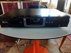 Philips - CDR-760 - Recorder Cd-speler, Audio, Tv en Foto, Nieuw