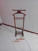 Maestri italiani - Valet (3) - Bois - Servomuto-grucce, Antiek en Kunst
