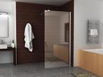 Sanifun douchewand Enrico 2000 x 1000 NANO, Ophalen of Verzenden, Nieuw, Douche