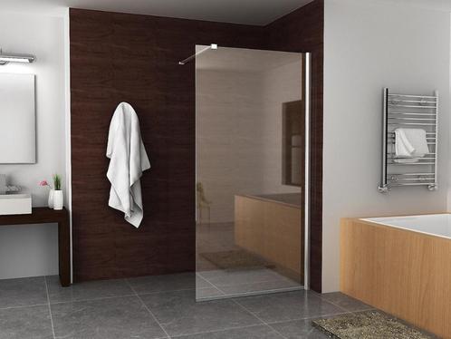 Sanifun douchewand Enrico 2000 x 1000 NANO, Doe-het-zelf en Bouw, Sanitair, Douche, Nieuw, Ophalen of Verzenden