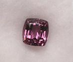 Spinel - 1.87 ct - Instituto Gemólogico Español (IGE), Nieuw