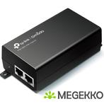 TP-Link Omada POE160S Gigabit Ethernet, Computers en Software, Verzenden, Nieuw