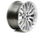 ORIGINEEL Ford ALUFELGE 10-spaaks Y-Design 9Jx19 inch ET 45, Nieuw, Ophalen of Verzenden