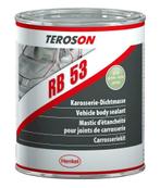 TEROSON RB 53 TEROLAN 53 SPECIAL strijkkit in pot 1400 gram, Nieuw, Verzenden