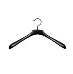*TIP*  Hanger black Mini 42 cm, Zakelijke goederen, Ophalen of Verzenden