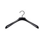 *TIP*  Hanger black Mini 42 cm, Zakelijke goederen, Kantoor en Winkelinrichting | Winkel en Inventaris, Ophalen of Verzenden