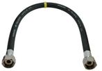 Gasslangsets Gastec 40 Cm, Doe-het-zelf en Bouw, Ophalen of Verzenden, Nieuw