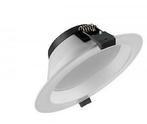 *TIP* led spot tbv winkel verlichting 3 fase led spot CCT d, Ophalen of Verzenden, Nieuw