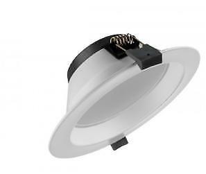 *TIP* led spot tbv winkel verlichting 3 fase led spot CCT d, Huis en Inrichting, Lampen | Spots, Ophalen of Verzenden