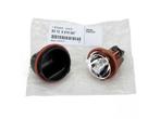 ORIGINAL BMW Halogeenlamp Lampverlichting 12V 10W E65 E66 E6, Auto-onderdelen, Ophalen of Verzenden, Nieuw