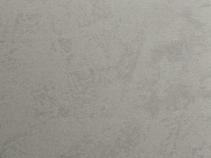 Spa Panel Hydro Lock Platinum Grey Stucco Mat 1180, Doe-het-zelf en Bouw, Overige Doe-Het-Zelf en Bouw
