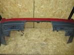 Range rover achter bumper LR057290, Ophalen of Verzenden
