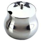 Sucrier Marocain | Inox | 350ml