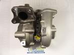 Turbo voor NISSAN NAVARA (D40) [07-2005 / -], Auto-onderdelen, Overige Auto-onderdelen, Nieuw, Nissan