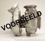 Turbopatroon voor BMW 5 Touring (E61) [06-2004 / 12-2010], Auto-onderdelen, Nieuw, BMW
