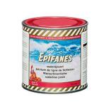 Epifanes Waterlijnverf 250ml EPIF-WLPxxx, Doe-het-zelf en Bouw, Verzenden, Nieuw