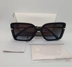 Michael Kors - MK2174 - Lunettes de soleil, Nieuw