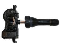 Chrysler TPMS Sensoren 53394085 Gummi, Ophalen of Verzenden