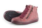 Ecco Hoge sneakers in maat 35 Paars | 5% extra korting, Ecco, Overige kleuren, Verzenden, Zo goed als nieuw