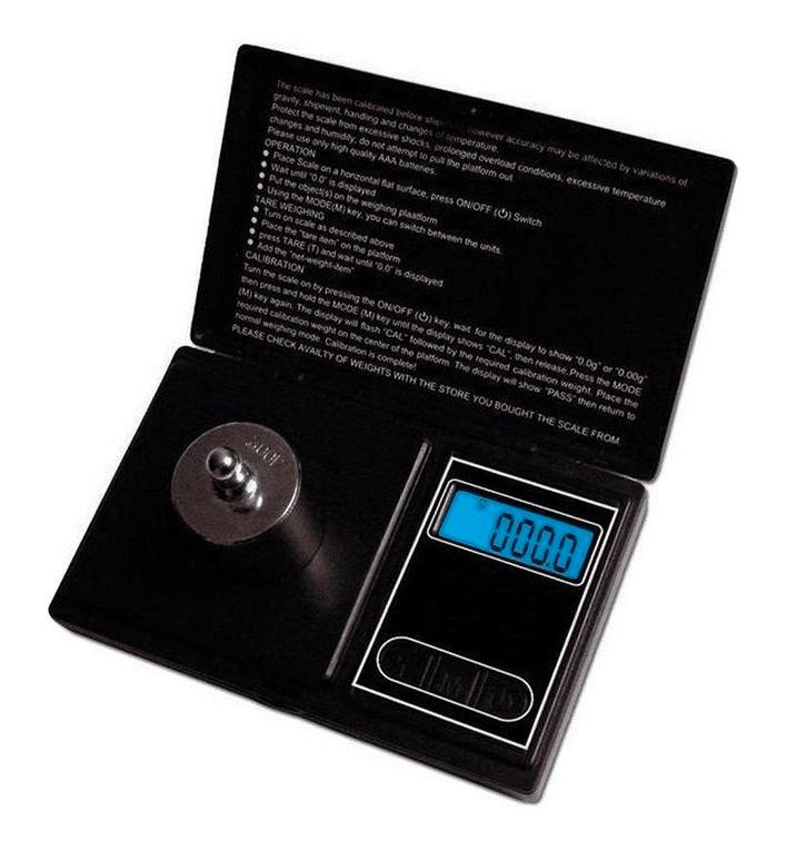 Fuzion RX 1000g x 0.1g, Verzamelen, Rookartikelen, Aanstekers en Luciferdoosjes, Nieuw, Verzenden