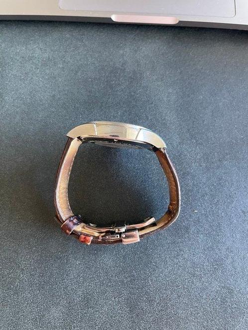 Hamilton - Unknown - Sans Prix de Réserve - Homme -, Handtassen en Accessoires, Horloges | Heren
