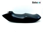 Buddy Seat Compleet Honda ST 1100 Pan European (ST1100, Motoren, Onderdelen | Honda, Verzenden, Gebruikt