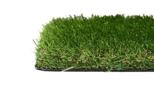 Kunstgrasgroothandel Antwerpen nu -21% BTW GRATIS, Tuin en Terras, Gras en Kunstgras, Kunstgras, Nieuw, Verzenden