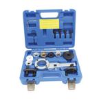 SATRA Timingset distributiegereedschap VAG 1.8/2.0 TSI/TFSI, Ophalen of Verzenden, Nieuw