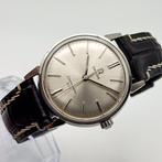 Omega - Seamaster 600 [Near-Mint] - Zonder minimumprijs -