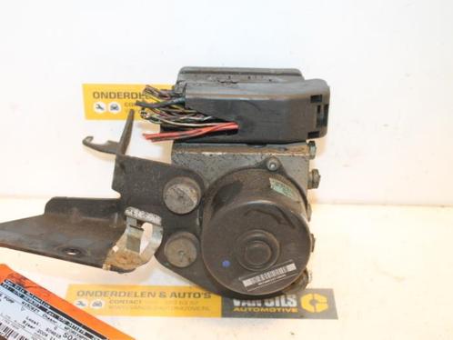 ABS Pomp Ford Focus O134665, Auto-onderdelen, Remmen en Aandrijving