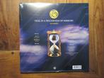 Fish - Vigil In A Wilderness Of Mirrors (2024 Remix) - 2x, Nieuw in verpakking