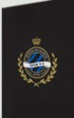 Stam N° 3 9789081623773 Stefaan Lammens, Verzenden, Zo goed als nieuw, Stefaan Lammens