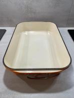 Le Creuset - Ovenschaal - Bron