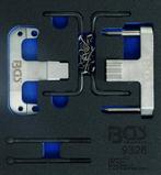 Bgs Technic Motor Timing Tool blokkeer gereedschap voor Merc, Verzenden, Nieuw