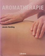 AROMATHERAPIE 9789057642692 J. Harding, Boeken, Verzenden, Gelezen, J. Harding