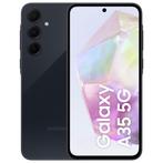 Samsung Galaxy A35 128gb - 93000437, Telecommunicatie, Mobiele telefoons | Samsung