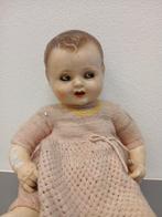 effanbees - zeldzame pop - Poupée - 1920-1930, Antiquités & Art