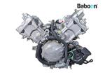 Motorblok Honda VFR 800 FI 1998-2001 (VFR800FI RC46), Motoren, Verzenden, Gebruikt
