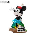 ABYstyle Disney Mickey Mouse SFC Figure-Minnie Mouse, Verzamelen, Ophalen of Verzenden, Nieuw