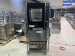 Topline Ubert Rotiserrie / kippengrill 2018!, Ophalen of Verzenden, Nieuw in verpakking