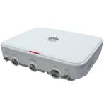 Huawei AirEngine 6760R-51 Outdoor WLAN AP | Nieuw in Doos, Ophalen of Verzenden, Nieuw