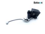 Rempomp Voor Yamaha XJR 1300 1998-2001 (XJR1300), Motoren, Verzenden, Gebruikt