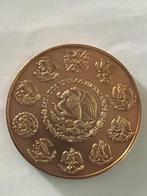 Mexico. 1 Onza 2022 Libertad (Zonder minimumprijs)