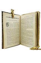 Collectif - Journal des Demoiselles - 1907