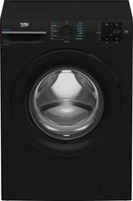 Beko Bmn3wt3841b Wasmachine 8kg 1400t, Ophalen of Verzenden, Nieuw