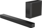 Hisense HS2100 Soundbars, Verzenden, Nieuw