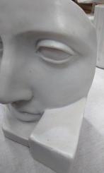 sculptuur, Mitorai - 25 cm - Gips