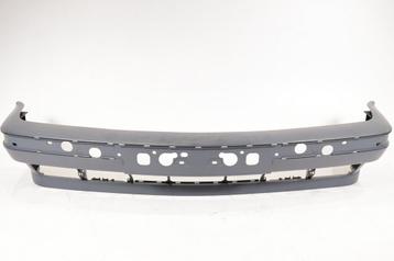 BMW 5 Serie E34 OEM Voorbumper NIEUW! 51111944439 1944439 beschikbaar voor biedingen
