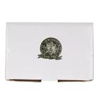 King & Country - Imperial China - Figuur - IC039 “General &, Kinderen en Baby's, Nieuw